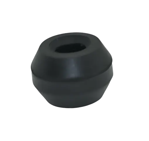 Gasket | 3111 0095 00